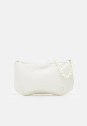 Handtasche - off-white