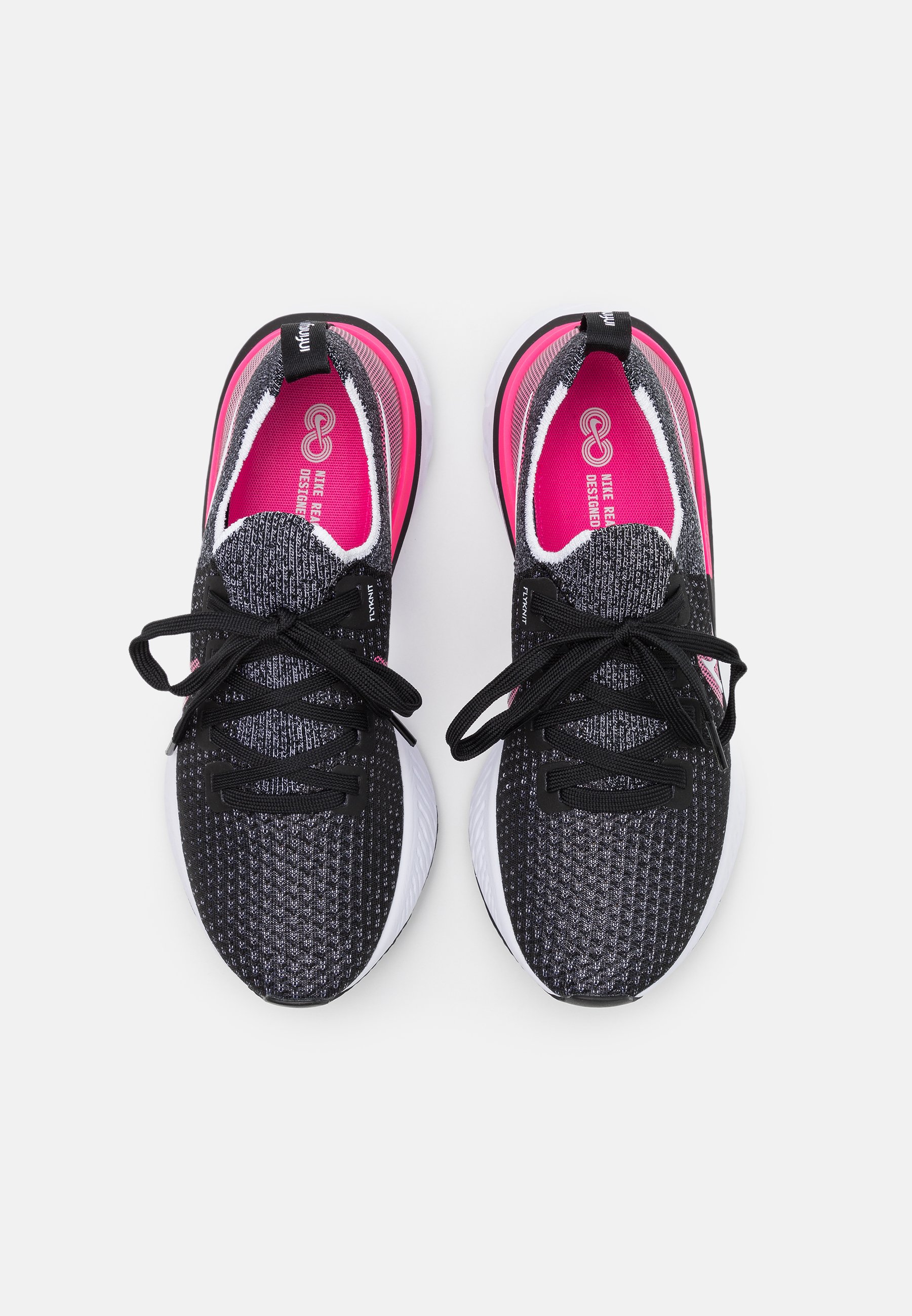 nike epic react zalando