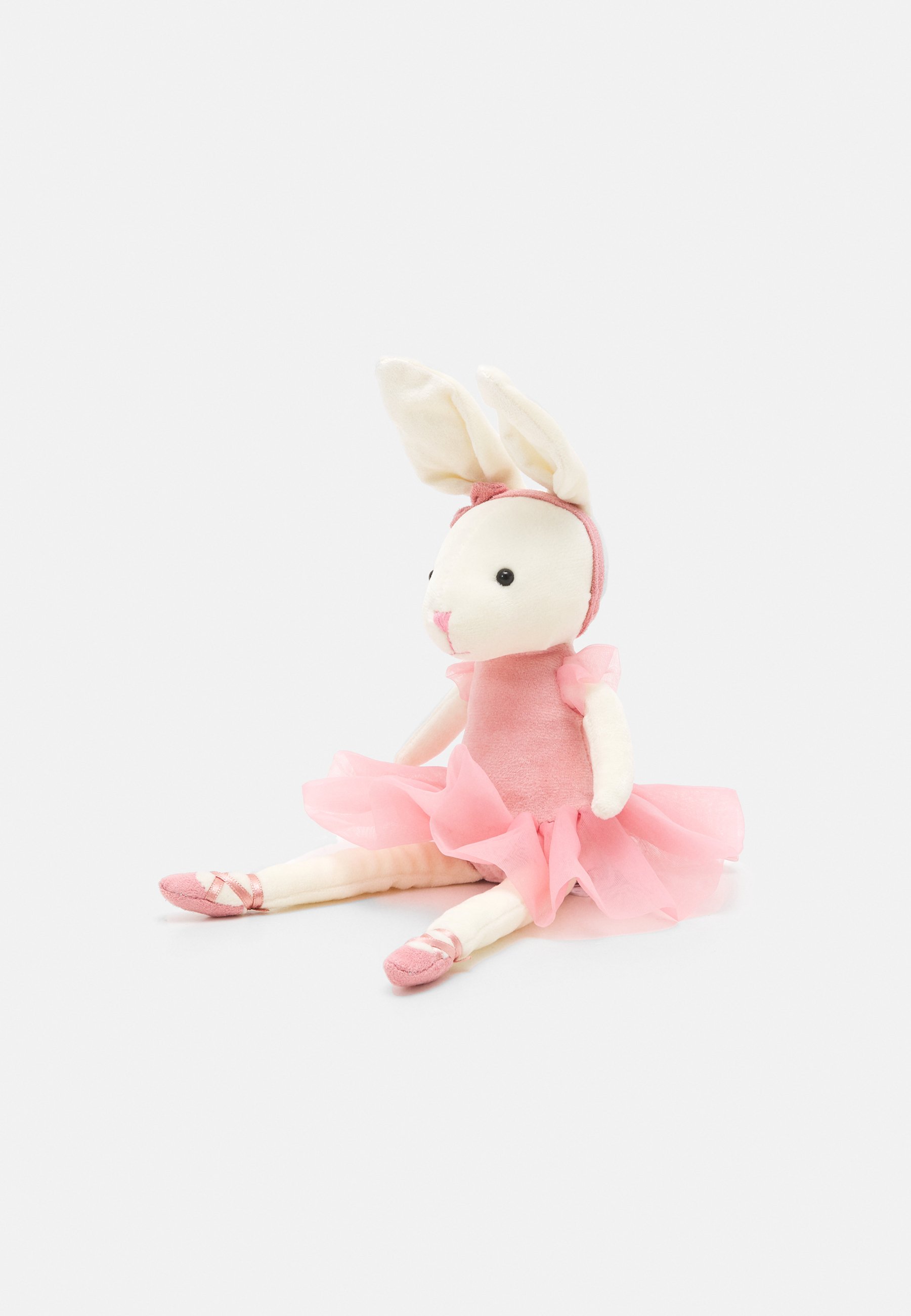 jellycat pirouette bunny