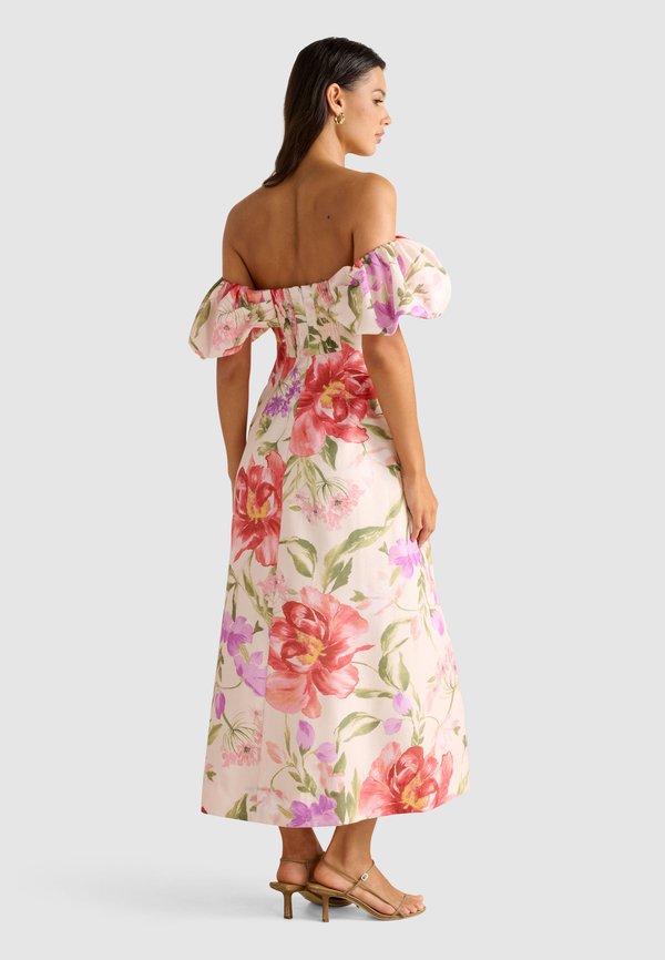 JACQUIE - Cocktail dress / Party dress2