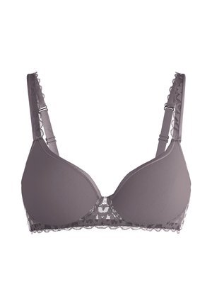 Calida, 160 - Reggiseno con ferretto - sparrow brown