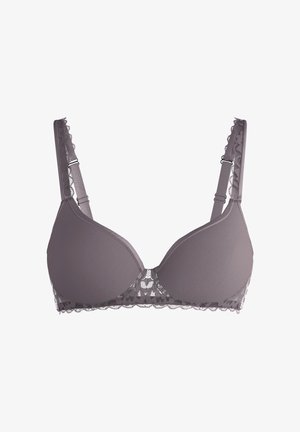 Calida, 160 - Soutien-gorge à armatures - sparrow brown
