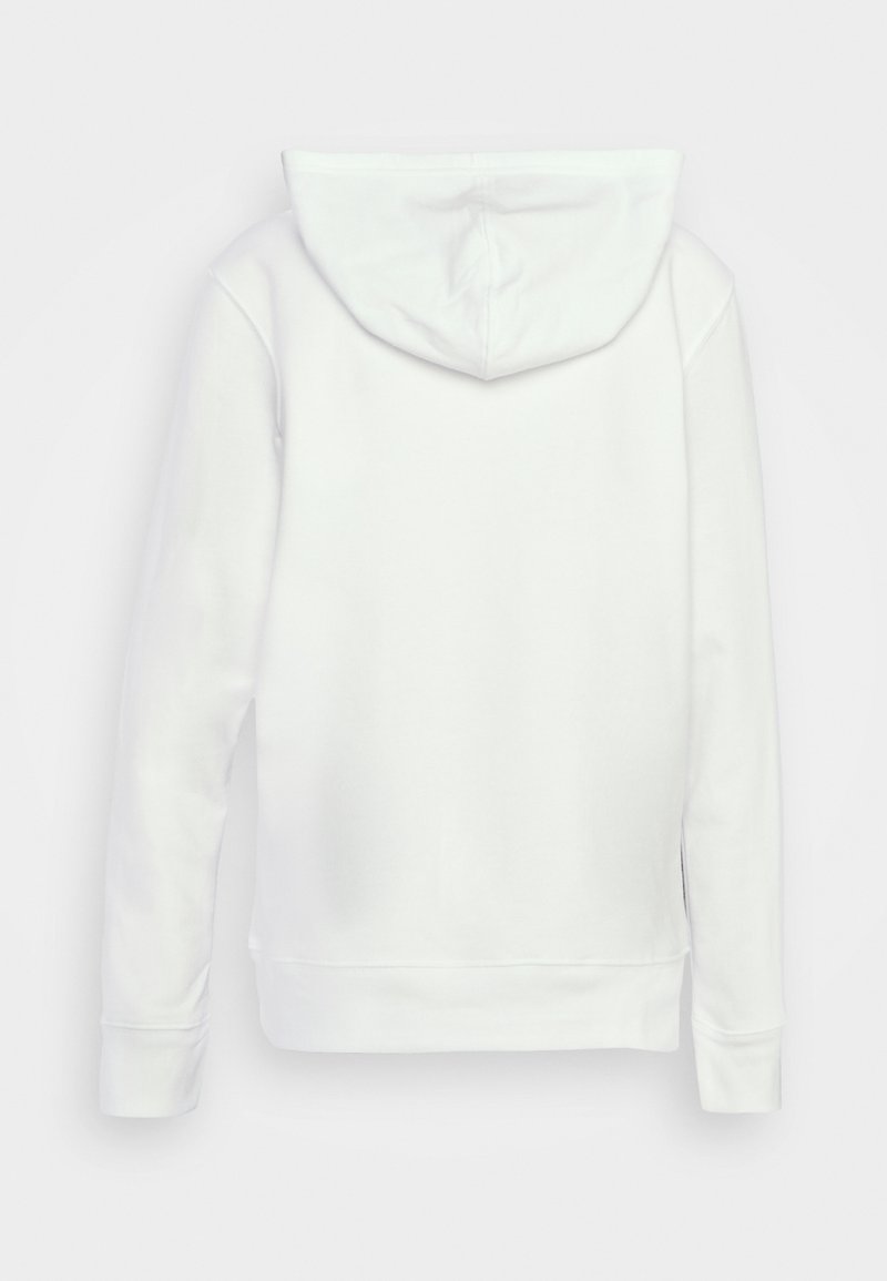 White gap sweatshirt Clearance