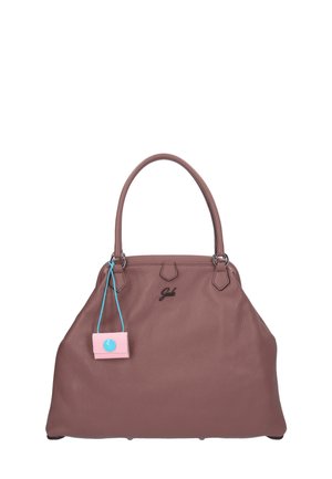 Shopping bag - multicolore
