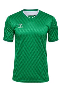 Niet geselecteerd, jelly bean