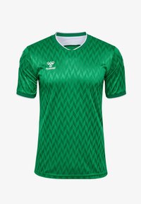 Niet geselecteerd, jelly bean