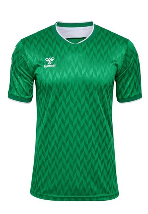 - Koszulki piłkarskie