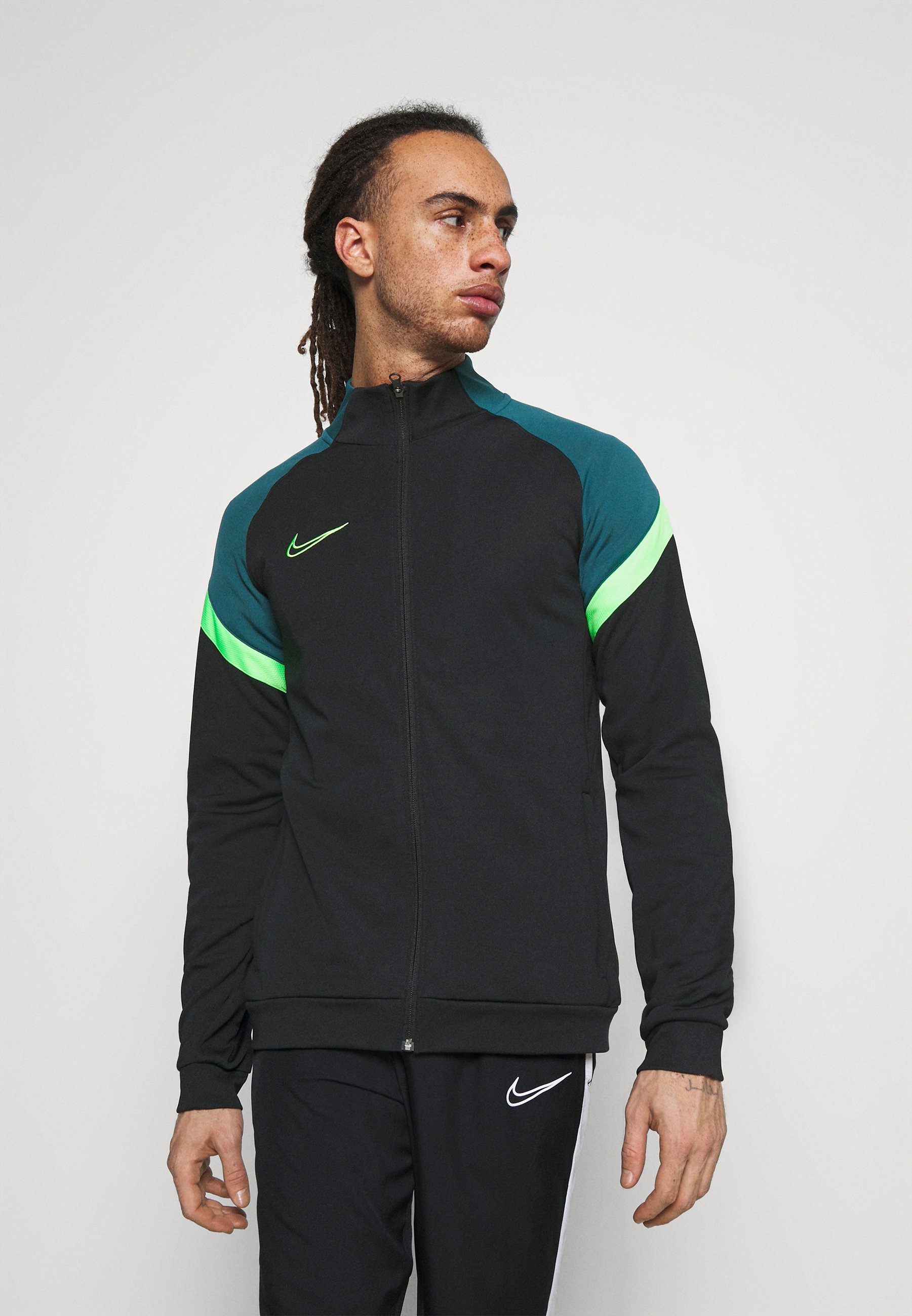 Nike Performance DRY ACADEMY - Training 