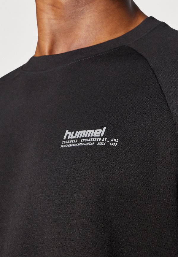 LOOSE  - Sports T-shirt2