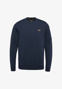 Ausgewählt, sky captain