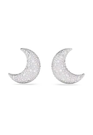 Boucles d'oreilles - uni