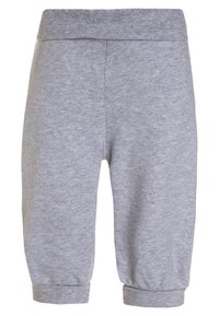 Unselected, grey