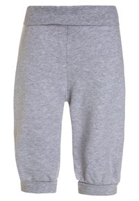 Joha - PANTS BABY - Verryttelyhousut - grey Pienoiskuva 1