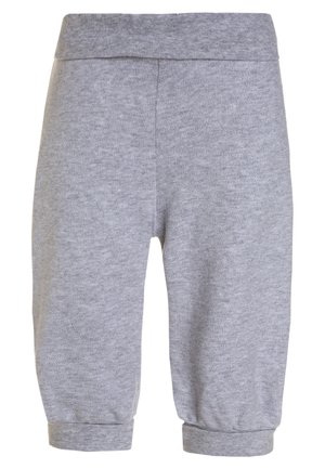 PANTS BABY - Spodnie treningowe