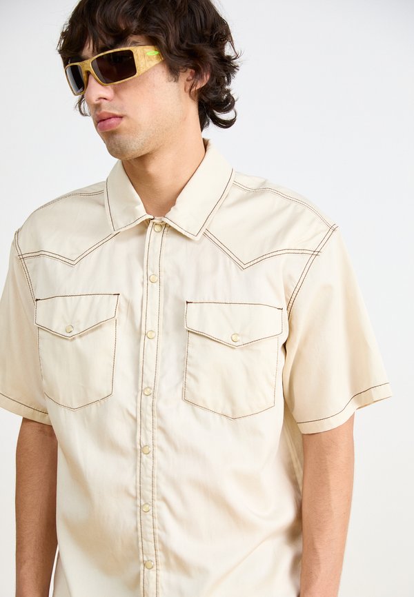 RIVER RANCH WORK - Shirt3