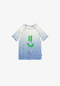 Δεν επιλέχθηκε, happy splash