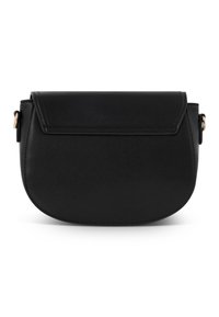 Nobo Olkalaukku - czarny