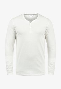 Unausgewählt, off white