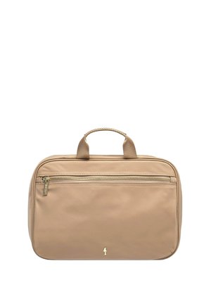 OCHNIK - Kosmetyczka