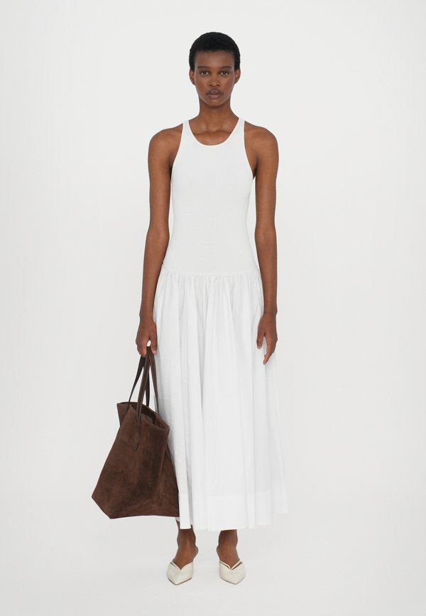 SPROUT TOTE - Tote bag2