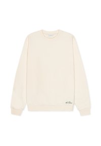 Δεν επιλέχθηκε, eggnog white