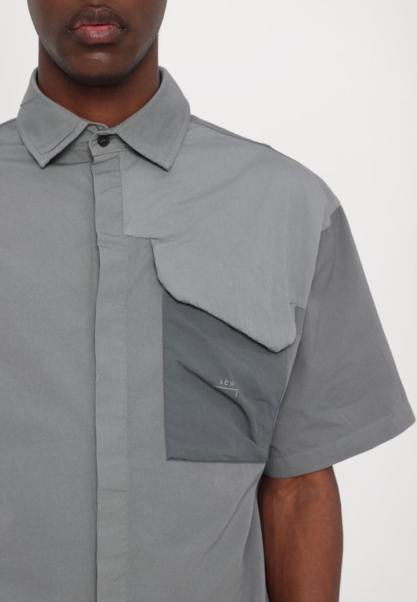 BRUNSWICK SHIRT - Shirt2