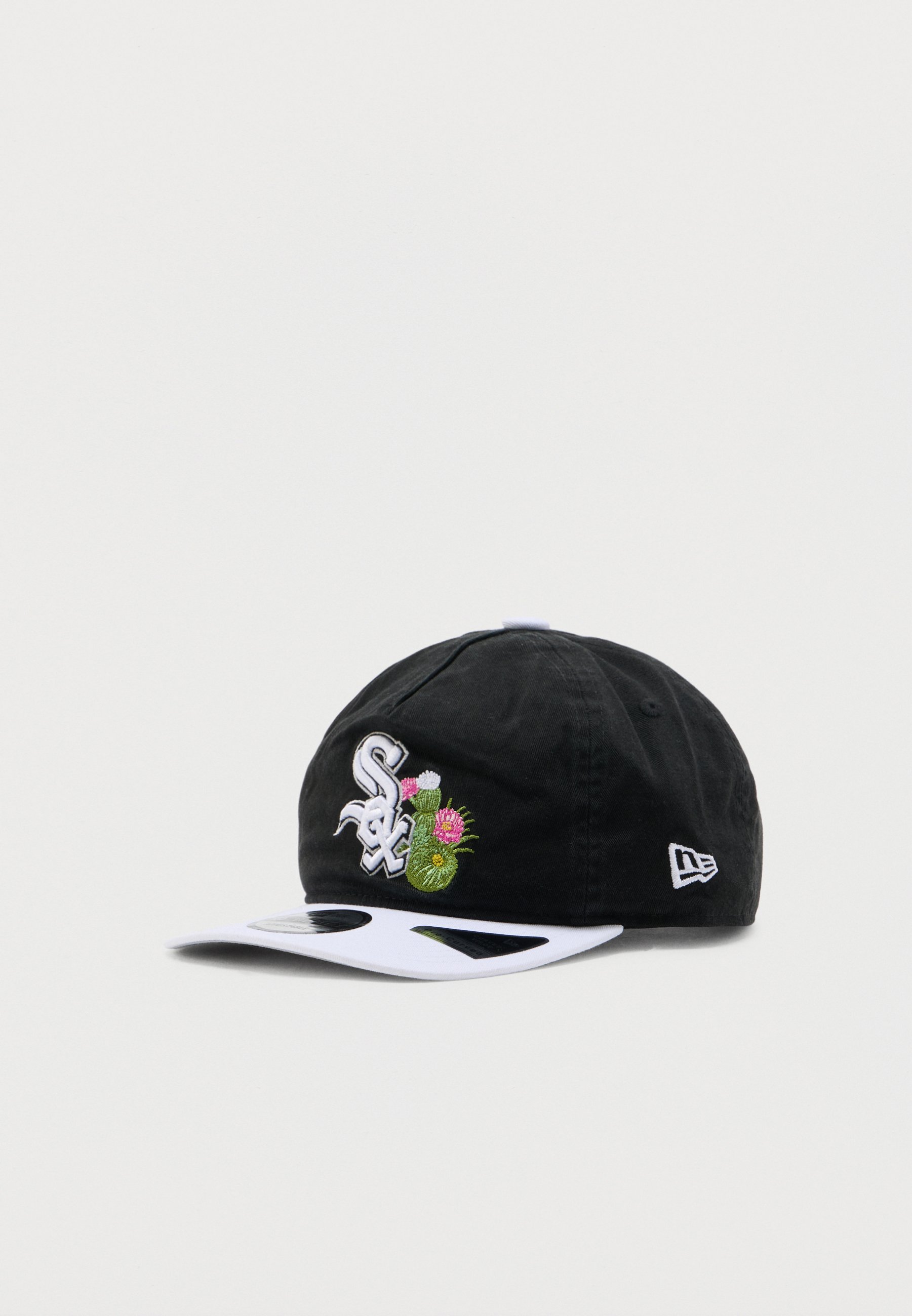 New Era Unisex-Adult NFL Official Sideline Team Logo