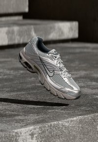 Valimata, vast grey/college grey/iron grey/cave stone
