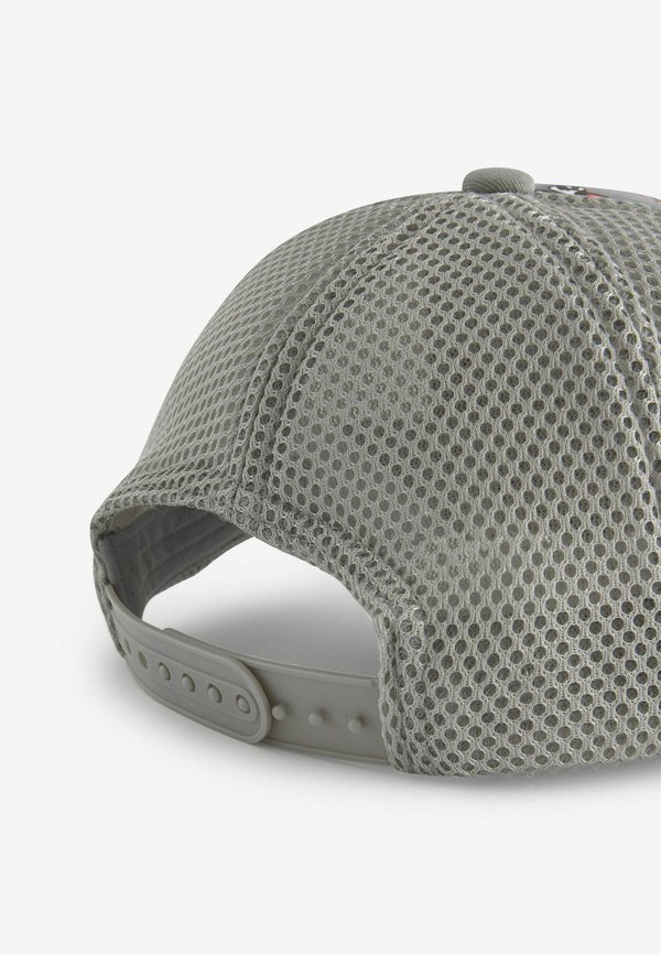 LICENSE  REGULAR FIT – Cap – paw patrol