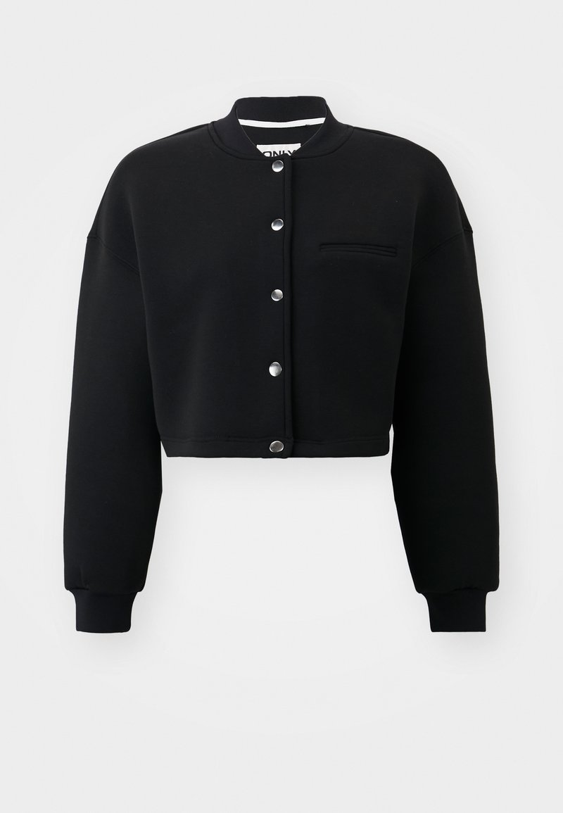 Chaquetas bomber