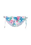 HIBISCUS TS  - Bikinio apatinė dalis - rose pink