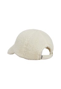 Vans Cappellino - white