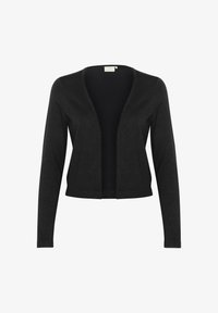 Selezionato, black deep