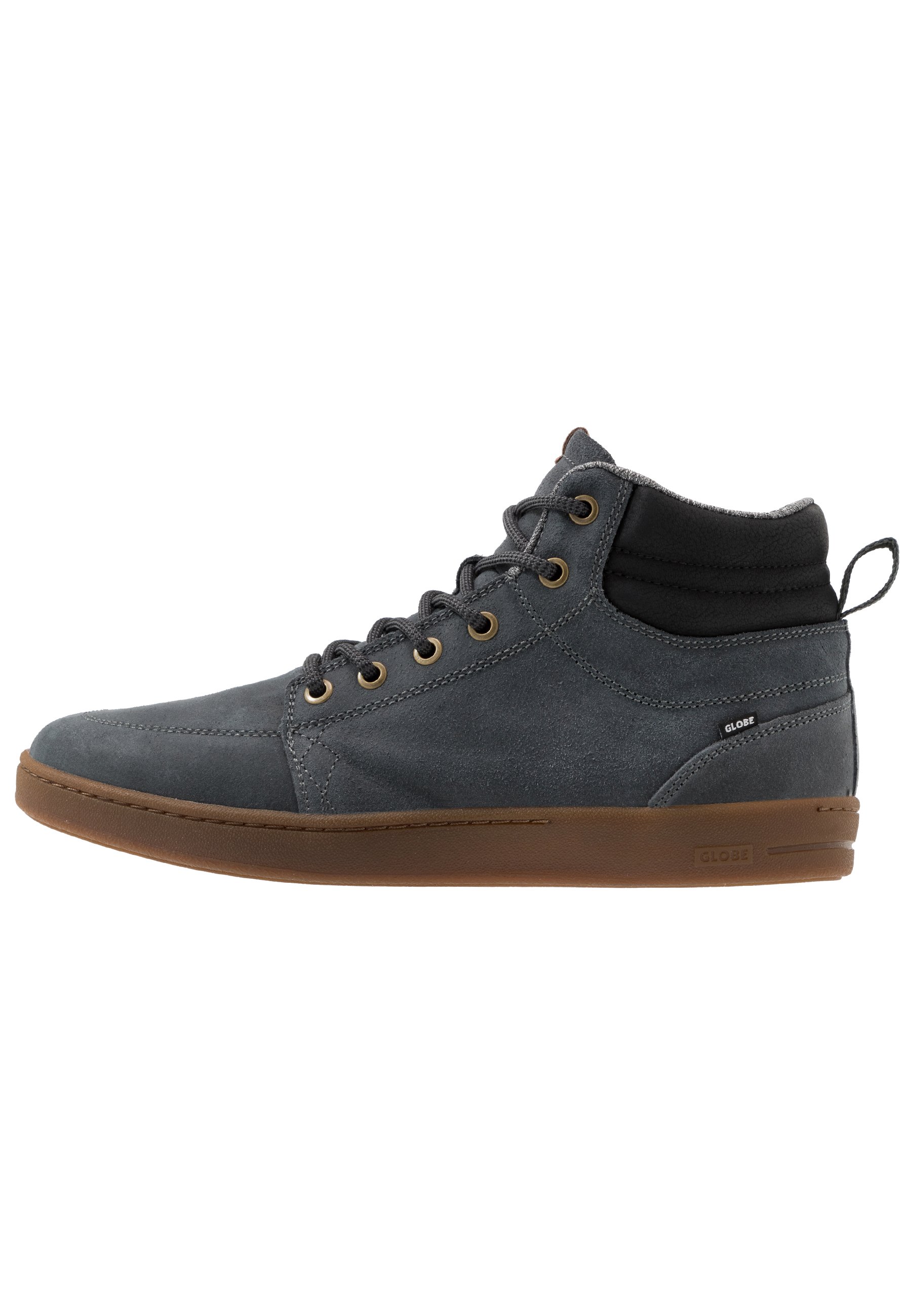 Globe Skatesko dark shadow Zalando.no Globe TILT Skatesko dark shadowphantom Zalando.no