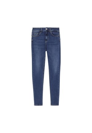 Liu Jo Jeans Jeans Slim Fit - blue denim