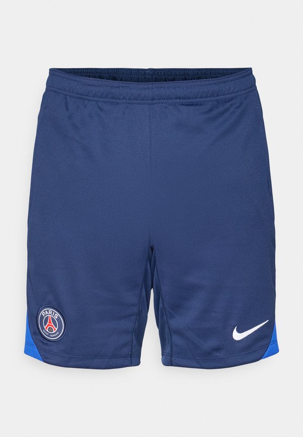 PSG SHORT - Club wear3