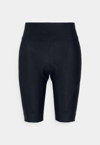 WOMENS CORE - Spodenki rowerowe