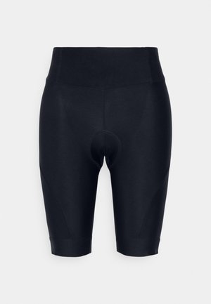 Rapha WOMENS CORE - Kerékpáros rövidnadrág - black