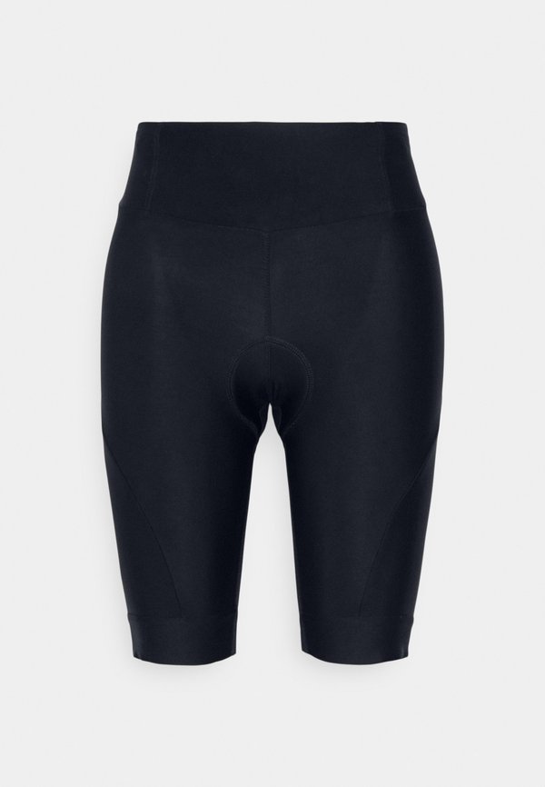 WOMENS CORE - Cycling shorts2