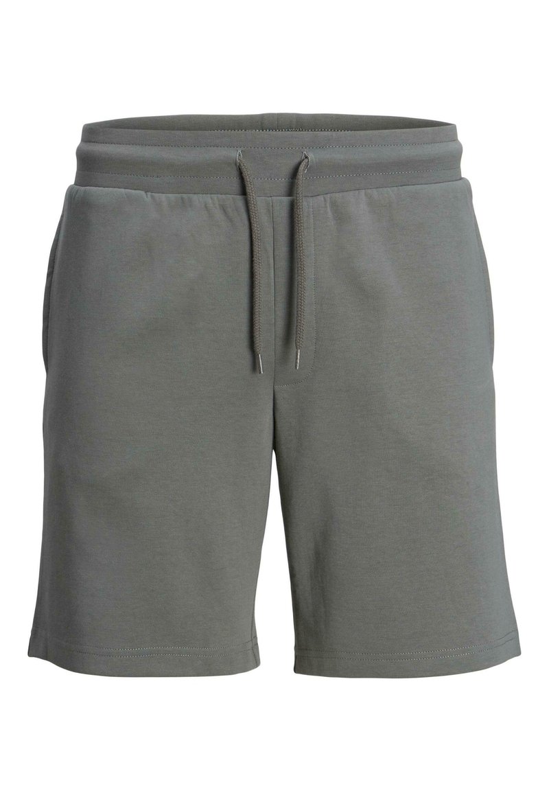 Jack Jones Kids Jpstkane Jjfilo Jogger Bex Jnr - Pantaloni Junior