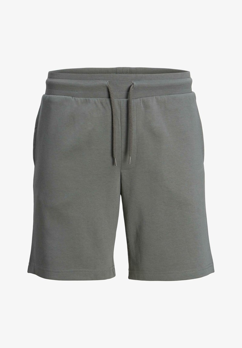 Jack Jones Kids Jpstkane Jjfilo Jogger Bex Jnr - Pantaloni Junior Jack Jones Kids Jpstkane Jjfilo Jogger Bex Jnr - Pantaloni Junior