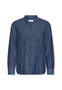 Unselected, wild wind