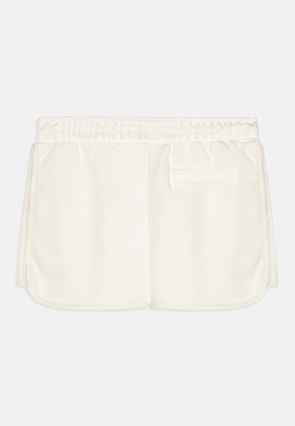 PORTICANDO - Shorts2