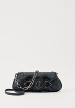 Just Cavalli CROSSED - Handbag