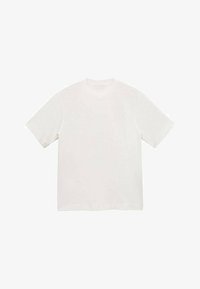 Geselecteerd, off white