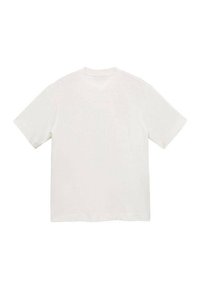T-Shirt basic - off white
