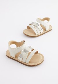 Non sélectionné, white