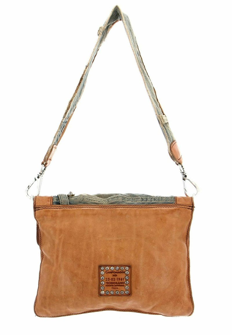 Ngetasche Leo Joop Leder UmhÃ¤ngetasche Bag Joop Handtaschen