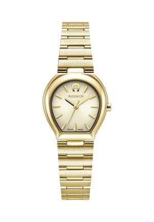 GENOVA - Ure - gold-coloured