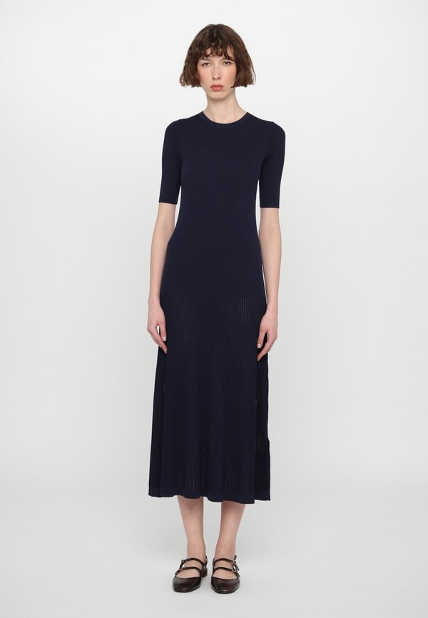 NORCIA - Jumper dress